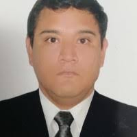 40+ perfiles de «Darwin Saavedra»