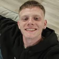 Jarred Lewis (@jarred.lewis50)