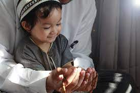 The dates for this festival vary from one year to another shifting approximately 11 days earlier each year. When Is Eid 2021 When Ramadan Ends Eid Al Fitr Date And When The New Moon Will Be Spotted In Saudi Arabia Yorkshire Post