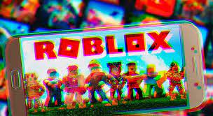 Marvel´s avengers ps5 a us$24.99. Escuchar Radio En Roblox Gratis Por Internet
