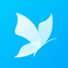 Maybe you would like to learn more about one of these? Innovel Apps On Google Play