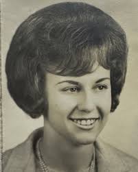 Laurel Lee Edinger Obituary February 12, 2025