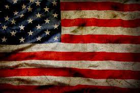 The great collection of free american flag wallpaper backgrounds for desktop, laptop and mobiles. 163 541 American Flag Photos Free Royalty Free Stock Photos From Dreamstime