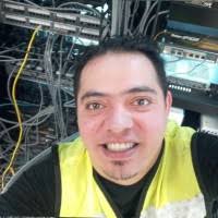 40+ "Alejandro Fontes" profiles