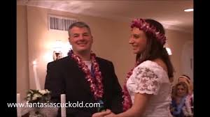 100 fantasias de cornudos. Parte 2 d.. - XNXX.COM