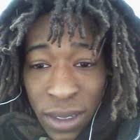 100+ "Wongus" profiles