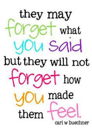13 kindness lds famous sayings, quotes and quotation. Image Result For Lds Quotes For Kindness Teacher Quotes Inspirational School Quotes Teaching Quotes