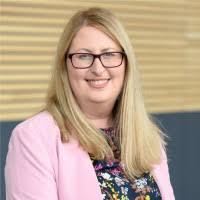 Sharon Wilkinson Email & Phone Number