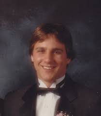 Obituary information for Christopher A. Ben