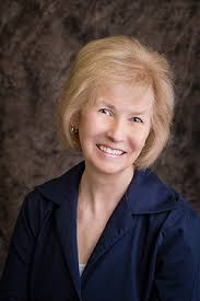 The Keepsake Cove Series