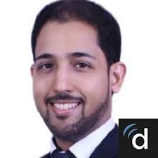 Dr. David M. Kuehn, MD