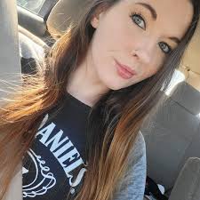 This is giving me motivation to be nosey 🥃🤣 #fblifestyle