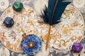 O zi cu de toate. Horoscop 12 Martie Trei Ceasuri Rele Pentru Aceste Zodii Nimic Nu Este Ce Pare A Fi