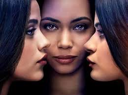 'Charmed' People -Cole/Belthazor Trivia Quizzes (Questions and Answers)