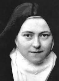 St. Therese Novena