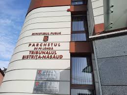 Cine castiga cele mai mari salarii din it in romania? Procuror De La Parchetul De Pe Langa Tribunalul Bistrita Nasaud Eliberat Din Functie