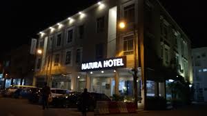 Check spelling or type a new query. Natura Hotel Johor Bahru Cerita Ceriti Ceritu Mamapipie
