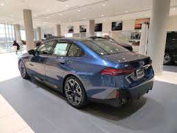 Image result for Phytonic Blue 2024 i5