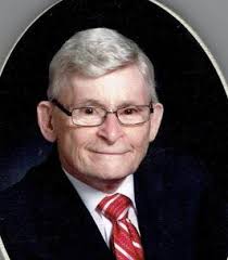 Arthur Appel Obituary