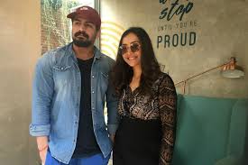 38 wajah asli pemain chandra nandini siapa yang kamu suka. Bandung Merdeka Com Dua Pemain Chandranandini Hadiri Meet And Greet Di Ciparay Bandung