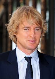 Owen wilson was a comedy king in the late 90s and early 2000s, but behind the scenes there was a whole different plot. Owen Wilson Kristen Wiig And Christopher Walken In Talks For Cryogenics Movie