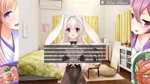 Waifu.nldownload, extract and play!you can update the game with the ingame update featurerelease date: Haramase Simulator 0 2 2 Walkthrough 2 Youtube