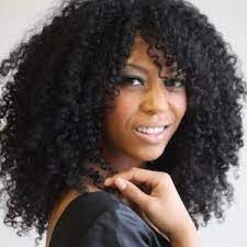 Julianka 3c Natural Hair Style Icon 3c Natural Hair Curly Hair Styles Natural Hair Styles