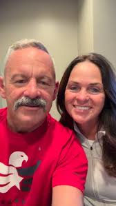 Why are you allowing a deputy who had a DUI WITH bodily injury continue to  work with an ankle monitor Chad?