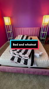 Rainbow Stripe Duvet Cover for a Colorful Bedroom Update