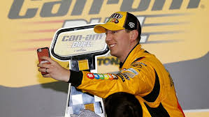 What do you get if you win? How The Can Am Duels Work Set Daytona 500 Field Official Site Of Nascar