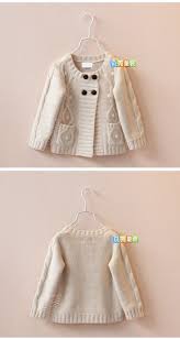 2 Jpg Lt Br Gt Tissu Baby Knitting Patterns Orgu Hirkalar