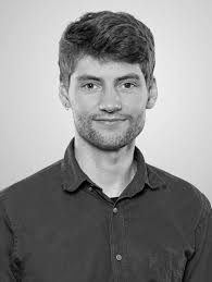 Unsere Autorinnen und Autoren