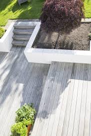 Kebony Terrassenholz Zinsser Gartengestaltung Schwimmteiche Und Swimmingpools In 2020 Gartengestaltung Terrasse Holz Garten Terrasse