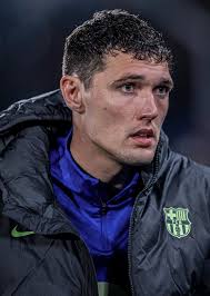 I wonder if Uncle Craig has renewed his contract or will he be off to  Barcelona as well? (Bryson Choose to Reuse, Mochdre).