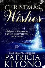 Christmas Books Christmas Romance Holiday Books Book Review Clean Christmas Books Holiday Books Christmas Romance