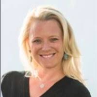 10+ "Waggoner, Rn" profiles