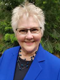 Thompson v. Padden race for Spokane Valley City Council could be a  nailbiter, and the result could shift the council's balance of power