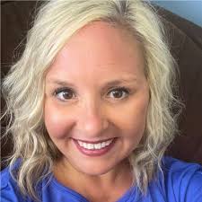 help #militaryspouses #honor #militaryfamilies #msep  #veteranshelpingveterans #joinbellgofast #belltechlogix