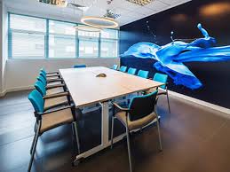 Photos, address, and phone number, opening hours, photos, and user reviews on yandex.maps. Iride Business Park B14 Office Space Options Rent Serviced Office In Iride Business Park B14 Regus Mozambique