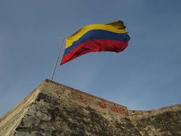 Descargue fotos de bandera colombiana ✓ gran banco de imágenes de stock ▷ millones de fotos sin royalties de la mejor calidad a precios asequibles. Que Significan Los Colores De La Bandera De Colombia