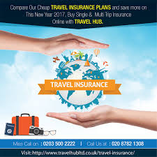 Compare Our Cheaptravelinsurance Plans And Save More On This New Year 2017 Buy Single Multi T Travel Insurance Travel Insurance Companies Holiday Insurance