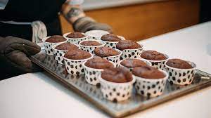 Calories, fat, protein, and carbohydrate values for for dark chocolate and other related foods. 10 Easy Healthy Dark Chocolate Dessert Recipes Everyday Health