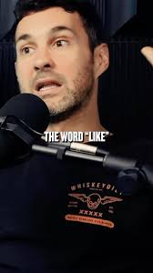 Overusing the Word Like, Secret Hollywood Rituals, Shane Gillis & Toxic  Masculinity