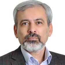 Hamid Behnam's Instagram, Twitter & Facebook