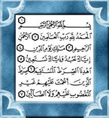 Disamping mengabulkan segala hajat, doa pengasihan alfatihah juga bisa digunakan sebagai pendatang jodoh, dan inilah salah satu keutamaan surat al fatihah. Dahsyatnya Al Fatihah Kompasiana Com