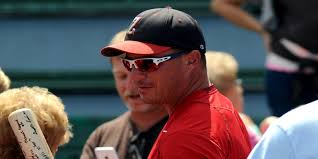 Balo, Whiteman headline Old Timers HOF class