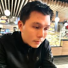 Alpha Choi (@cambin) • Facebook