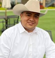 San Juan appoints interim police chief as investigation proceeds