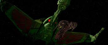 Klingon Bird Of Prey Star Trek 3 Klingon Bird Of Prey Star Trek Iii Star Trek Klingon Star Trek Starships