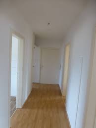 Kaltmiete 401,50 € zimmer 3 fläche 64.85 m². 3 Zimmer Wohnung Zu Vermieten Memelstr 17 27474 Cuxhaven Cuxhaven Kreis Mapio Net
